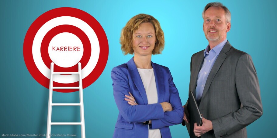 https://dienste.kvb.de/externe-stellen/inc/display_image.php?type=tmp&id=1016-HO-1-DE