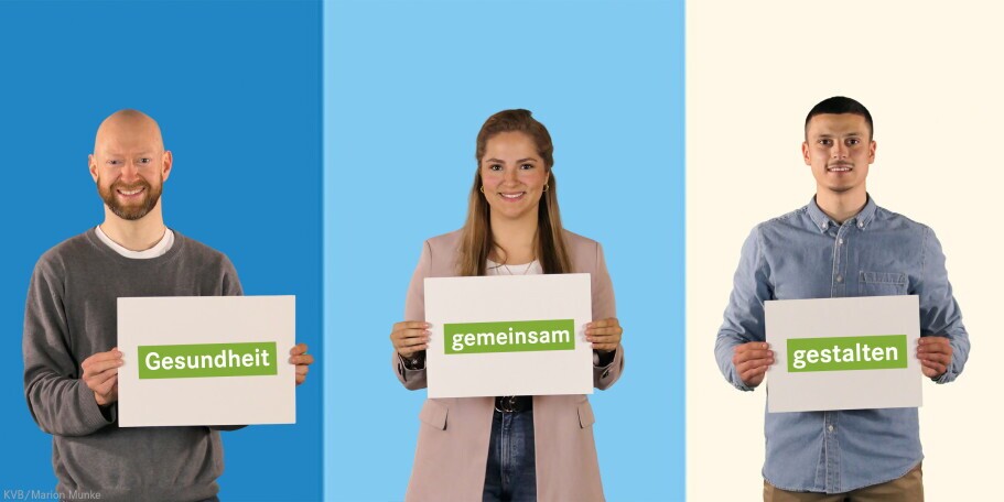 Assistenz (m/w/d) der Leitung im Bereich Verwaltung, 1. Bild