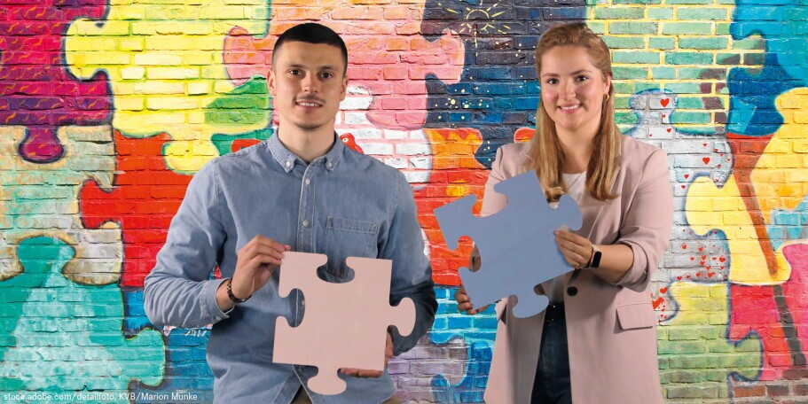 Werkstudent (m/w/d) Qualitätssicherung im Team Besondere Genehmigungen, 1. Bild