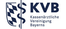 KVB Logo